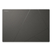 ASUS Zenbook S14 OLED Copilot+ PC UX5406SA-QJ544W