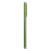 Motorola Moto G06 256GB Tendril Groen 4G