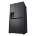 LG GSLC41EPPE