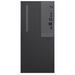 itek PILOT Z15 Mini Tower Black thumbnail 2