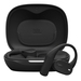 JBL Sense Lite Zwart