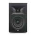 JBL Stage 240H 2-way Wood, Black Wired thumbnail 6