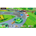 Super Mario Party Jamboree Nintendo Switch