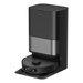 Dreame L40 Ultra AE