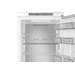 Samsung BRB80F26CES0EF