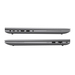 HP Inc. Mobilna stacja robocza ZBook Power G11 A/W11P/16.0 R7-8845HS 1TB/32GB A3YY7ET