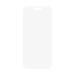 PanzerGlass Ultra-Wide Fit Ceramic II Apple iPhone 17 Pro Screenprotector