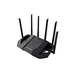 ASUS TUF-BE6500