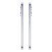 OPPO Reno16 F 256GB Wit 5G