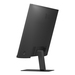 LG 27'' QHD Monitor monitor de computadora 68.6 cm (27") 2560 x 1440 Pixeles Quad HD Negro