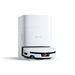 Ecovacs DEEBOT T90 MAX OMNI White