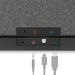 Hama 00221849 loudspeaker Black, Grey Wireless thumbnail 7