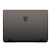 MSI Sword 17 HX B14VFKG-081NL