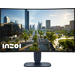 Alienware AW3225DM monitor de computadora 80 cm (31.5") 2560 x 1440 Pixeles Wide Quad HD LCD Azul
