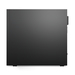 Lenovo ThinkCentre neo 50s Intel® Core™ i3 i3-13100 8 GB DDR4-SDRAM 512 GB SSD Windows 11 Pro SFF PC Negro