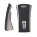 Trust SPEAKERS SOUNDWAVE 200P Wired thumbnail 2