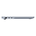 Samsung Galaxy Book4 Edge Copilot+ PC NP750XQB-KA3NL
