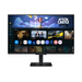 Samsung Smart LS27FM500EUXEN