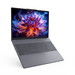 Lenovo IdeaPad Slim 3 OLED 15IWC11 83RR00PSMH