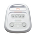 JBL PartyBox Stage 320 Party speaker White 240 W thumbnail 6