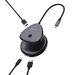 Verbatim 32147 adaptador de pantalla inalámbrico USB Escritorio