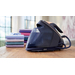 Philips PerfectCare PSG9030/20