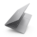 Lenovo Yoga Pro 7 OLED 14IAH10 83KF002FMH