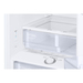 Samsung RB38C603CWW/EF