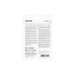 Samsung SDXC PRO Plus 128GB 130MB/s