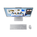 Lenovo IdeaCentre AIO 27IRH9 Intel® Core™ i5 i5-13420H 68.6 cm (27″) 1920 x 1080 pixels All-in-One PC 16 GB DDR5-SDRAM 1 TB SSD Windows 11 Home Wi-Fi 6 (802.11ax) Grey thumbnail 12