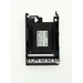 Origin Storage SSD 1.92TB 3.5in SATA MWL 3DWPD in Hot Swap Caddy thumbnail 1