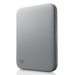 Seagate Expansion externe harde schijf 2 TB 2.5" USB Type-C Zwart