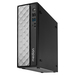 Medion Akoya T80 MD34590