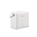Ecovacs WINBOT W2S Pro Omni