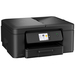 Brother DCP-J1460DW