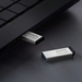 ADATA UR350 unidad flash USB 256 GB USB tipo A 3.2 Gen 1 (3.1 Gen 1) Negro, Plata imagen 6