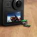 ADATA Speed Plus 256 GB MicroSDXC Clase 10