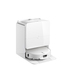 Roborock Qrevo Edge 2 Pro
