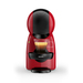 Krups NESCAFE Dolce Gusto Piccolo XS KP1A35