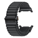 Samsung Watch Ultra Trail Horlogeband Grijs