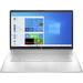 Laptop HP 17-cn0019nw Celeron N4020/17,3
