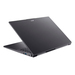 Acer Aspire 16 A16-71GM-75LF