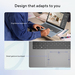 ASUS Vivobook S16 S5608QA-MB366W
