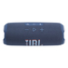 JBL Flip 7 Blauw