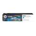 HP Inc. 981Y Cyan L0R13A