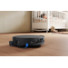 Ecovacs DEEBOT T90 PRO OMNI