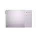 Lenovo IdeaPad 3 Chromebook 15IJL6 82N40027MH