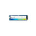 Goodram SSDPR-PX600L-01T-80 thumbnail 1