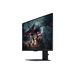 Samsung LS27DG502EUXEN Odyssey G5