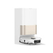 Dreame X40 Ultra Complete White